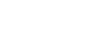 Пётр 7